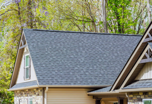 Best Wood Shake Roofing  in Bayside, WI