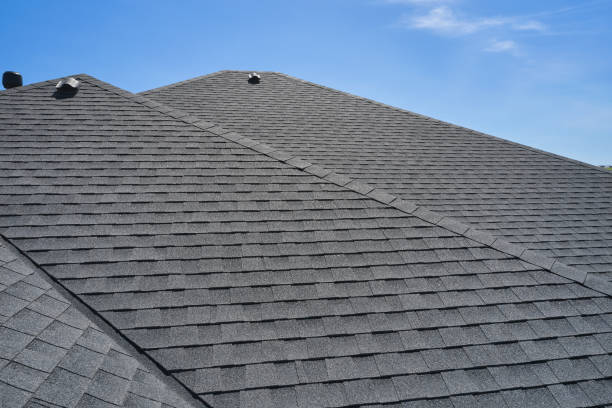 Best Emergency Roof Repair Services  in Bayside, WI